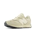 New Balance Unisex-Adult 327 Sneaker