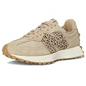 New Balance Unisex-Adult 327 Sneaker