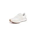 New Balance Unisex-Adult 327 Sneaker
