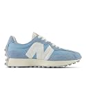 New Balance Unisex-Adult 327 Sneaker