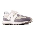 New Balance Unisex-Adult 327 Sneaker