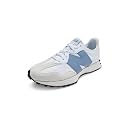 New Balance Unisex-Adult 327 Sneaker