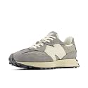 New Balance Unisex-Adult 327 Sneaker