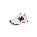 New Balance Unisex-Adult 327 Sneaker