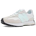 New Balance Unisex-Adult 327 Sneaker