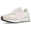 New Balance Unisex-Adult 327 Sneaker