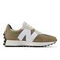 New Balance Unisex-Adult 327 Sneaker