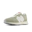 New Balance Unisex-Adult 327 Sneaker
