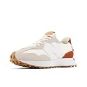 New Balance Unisex-Adult 327 Sneaker