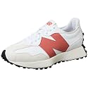 New Balance Unisex-Adult 327 Sneaker