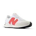 New Balance Unisex-Adult 327 Sneaker