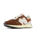 New Balance Unisex-Adult 327 Sneaker