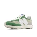 New Balance Unisex-Adult 327 Sneaker