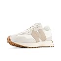 New Balance Unisex-Adult 327 Sneaker
