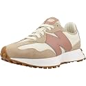 New Balance Unisex-Adult 327 Sneaker