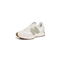New Balance Unisex-Adult 327 Sneaker