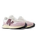 New Balance Unisex-Adult 327 Sneaker