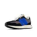 New Balance Unisex-Adult 327 Sneaker