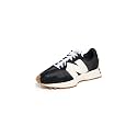 New Balance Unisex-Adult 327 Sneaker