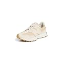 New Balance Unisex-Adult 327 Sneaker