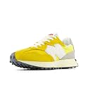 New Balance Unisex-Adult 327 Sneaker