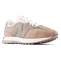 New Balance Unisex-Adult 327 Sneaker