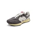 New Balance Unisex-Adult 327 Sneaker