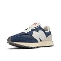 New Balance Unisex-Adult 327 Sneaker
