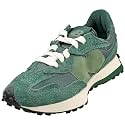 New Balance Unisex-Adult 327 Sneaker