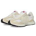 New Balance Unisex-Adult 327 Sneaker