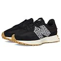 New Balance Unisex-Adult 327 Sneaker