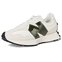 New Balance Unisex-Adult 327 Sneaker