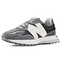 New Balance Unisex-Adult 327 Sneaker