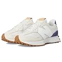 New Balance Unisex-Adult 327 Sneaker