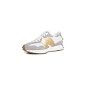 New Balance Unisex-Adult 327 Sneaker
