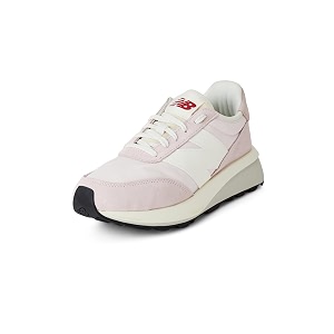 New Balance Unisex-Adult 370 Sneaker