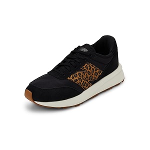 New Balance Unisex-Adult 370 Sneaker