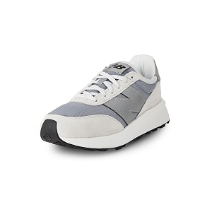 New Balance Unisex-Adult 370 Sneaker