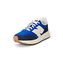 New Balance Unisex-Adult 370 Sneaker