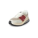New Balance Unisex-Adult 370 Sneaker