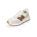 New Balance Unisex-Adult 370 Sneaker