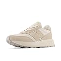 New Balance Unisex-Adult 370 Sneaker