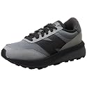 New Balance Unisex-Adult 370 Sneaker