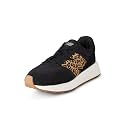 New Balance Unisex-Adult 370 Sneaker