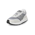 New Balance Unisex-Adult 370 Sneaker