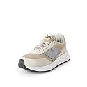 New Balance Unisex-Adult 370 Sneaker