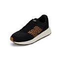 New Balance Unisex-Adult 370 Sneaker