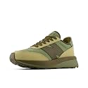New Balance Unisex-Adult 370 Sneaker