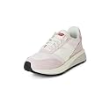 New Balance Unisex-Adult 370 Sneaker