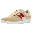 New Balance Unisex-Adult 508 Brandon Westgate
